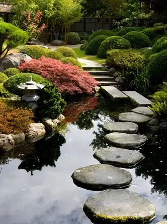 aménagement extérieur Fontenay-le-Comte-3