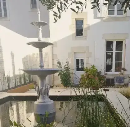 aménagement extérieur Fontenay-le-Comte-5