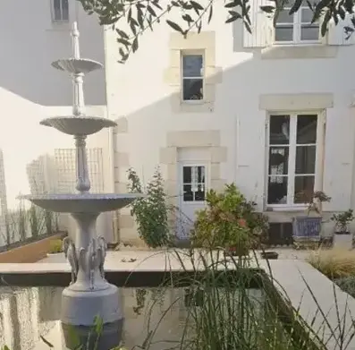 aménagement extérieur La Chapelle-Thémer-4