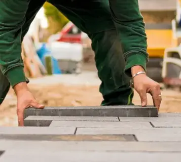 aménagement extérieur La Châtaigneraie-3