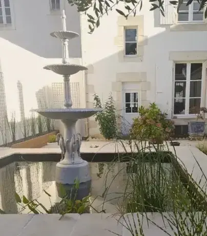 aménagement extérieur La Châtaigneraie-5