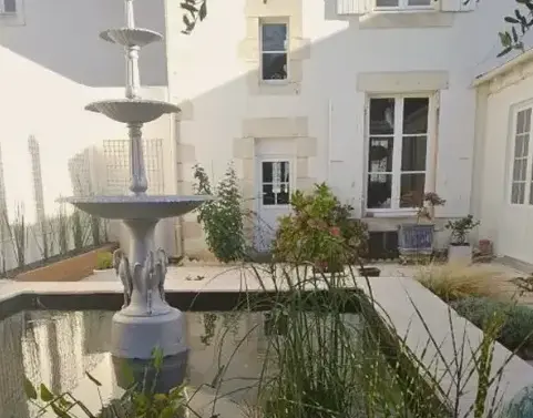 aménagement extérieur Luçon-1