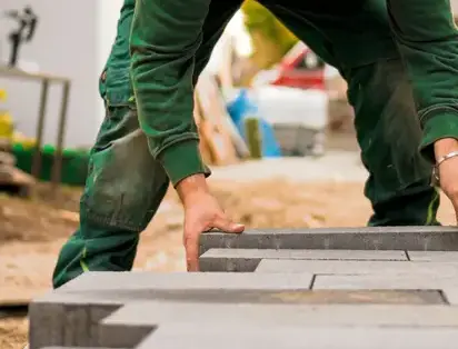 aménagement extérieur Luçon-4