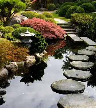 aménagement extérieur Luçon-5