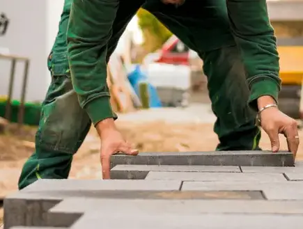 aménagement extérieur Sainte-Hermine-3