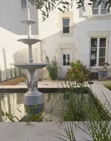 aménagement extérieur Sainte-Hermine-4