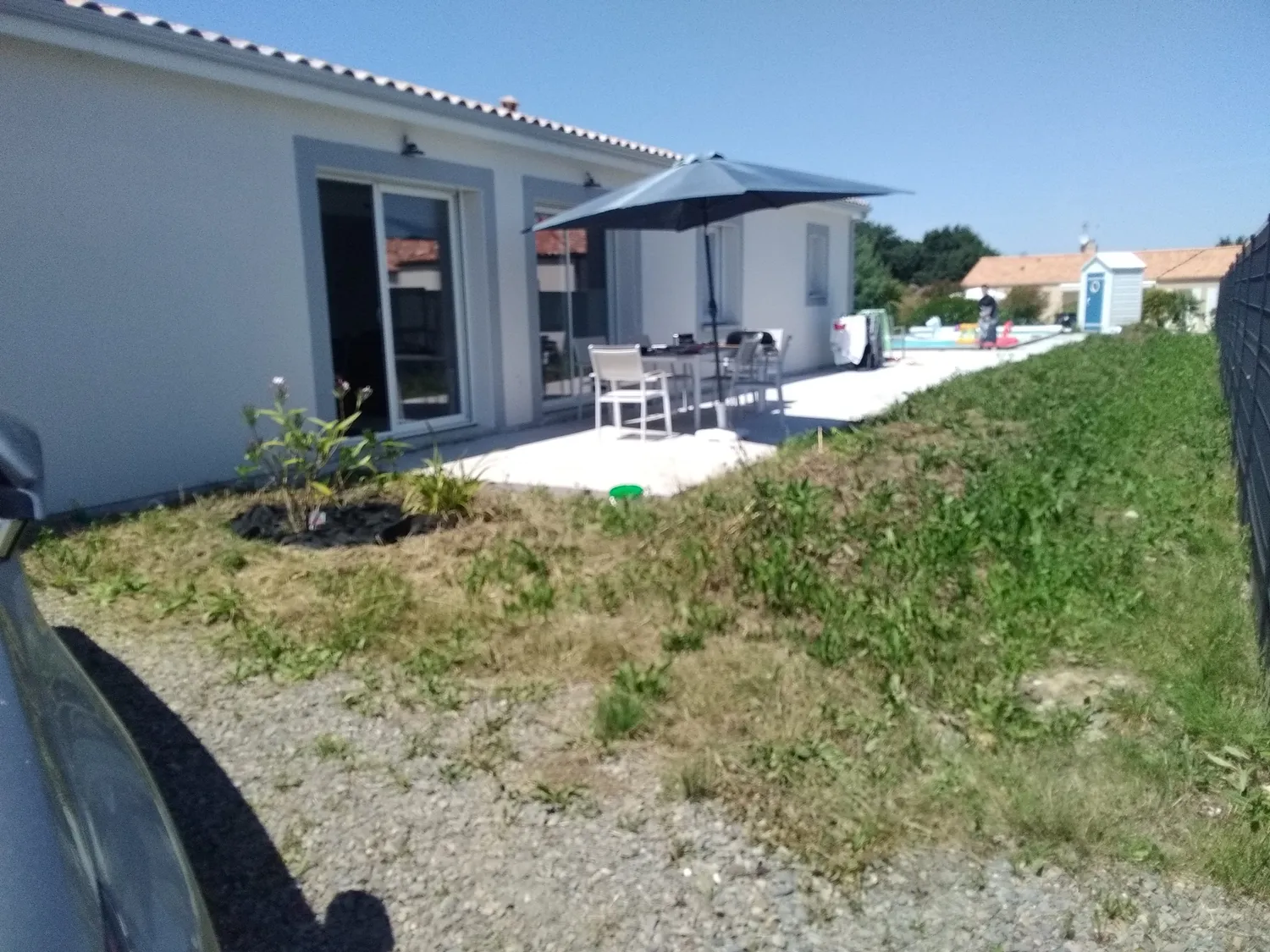 before-image