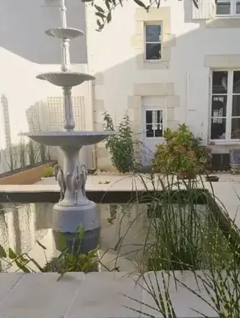 élagage Chantonnay-1