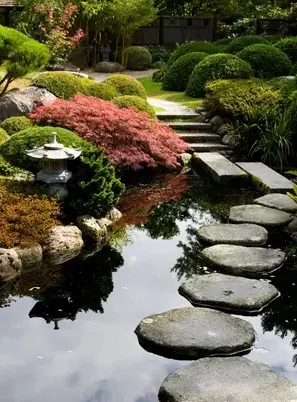 élagage Chantonnay-4