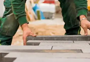 élagage Chantonnay-5