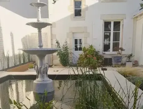 élagage Fontenay-le-Comte-2