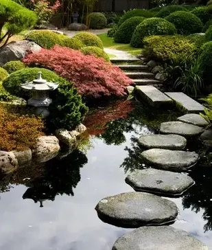 élagage Fontenay-le-Comte-3