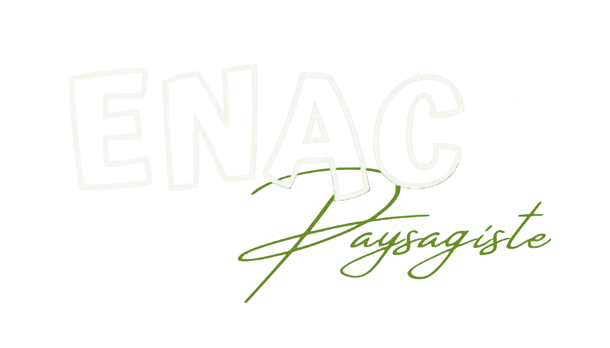 ENAC Paysagiste_logo