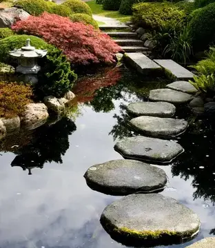 entretien espace vert Chantonnay-4