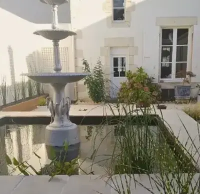 entretien espace vert Chantonnay-5