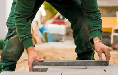 entretien espace vert Fontenay-le-Comte-2