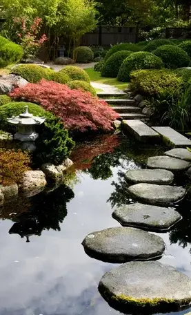 entretien espace vert Fontenay-le-Comte-4