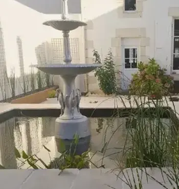 entretien espace vert Fontenay-le-Comte-5