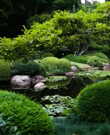 entretien espace vert La Chapelle-Thémer-2