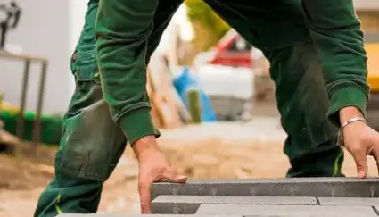 entretien espace vert La Chapelle-Thémer-3