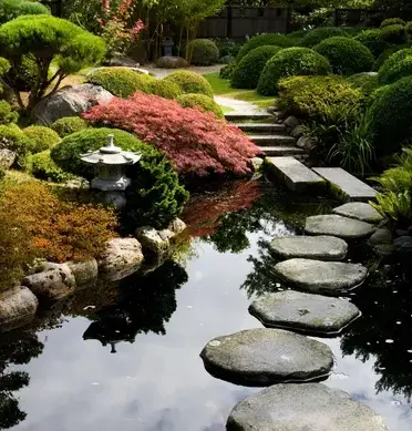 entretien espace vert La Chapelle-Thémer-4