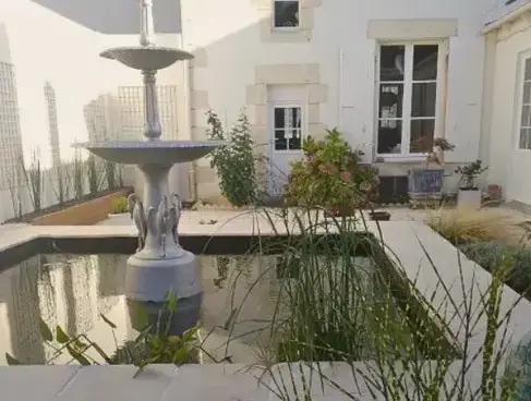 entretien espace vert La Chapelle-Thémer-5