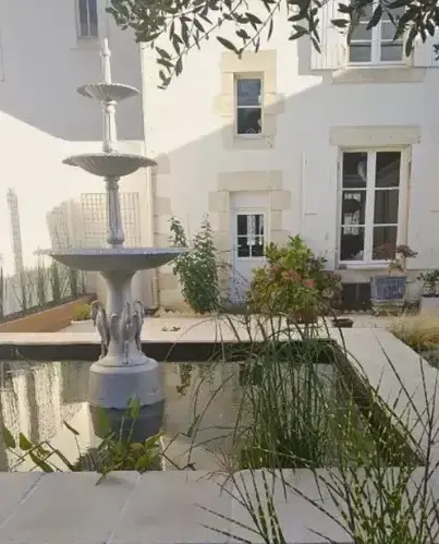 entretien espace vert La Châtaigneraie-3