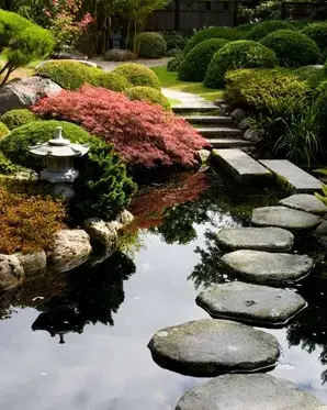 entretien espace vert La Châtaigneraie-5