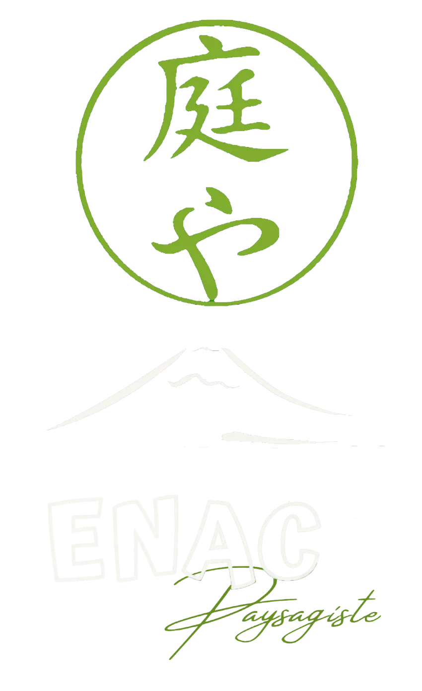 entretien espace vert la tranche sur mer