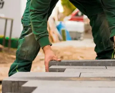 entretien espace vert Luçon-1