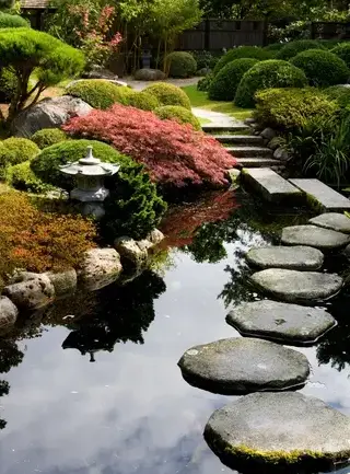 entretien espace vert Luçon-2