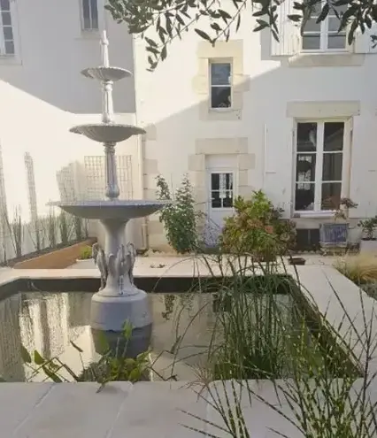 entretien espace vert Luçon-4