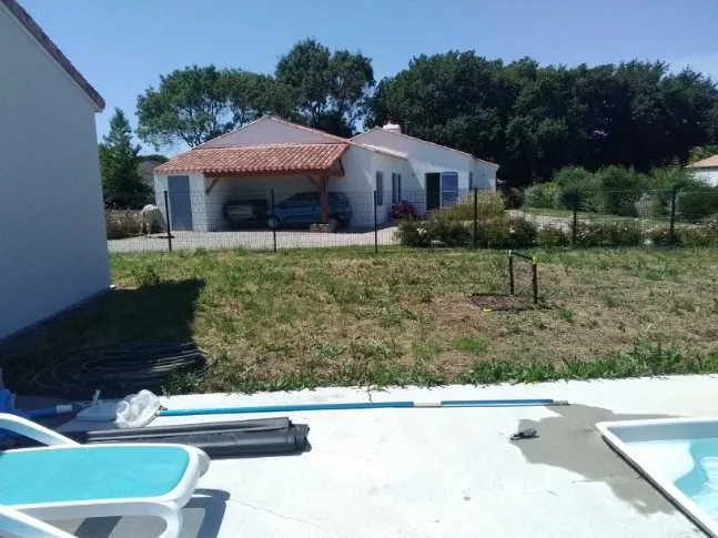 before-image
