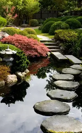 entretien espace vert Sainte-Hermine-3