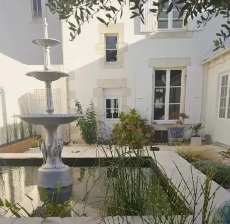 entretien espace vert Sainte-Hermine-5