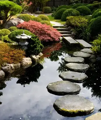 jardinier Chantonnay-1