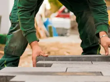 jardinier Chantonnay-4