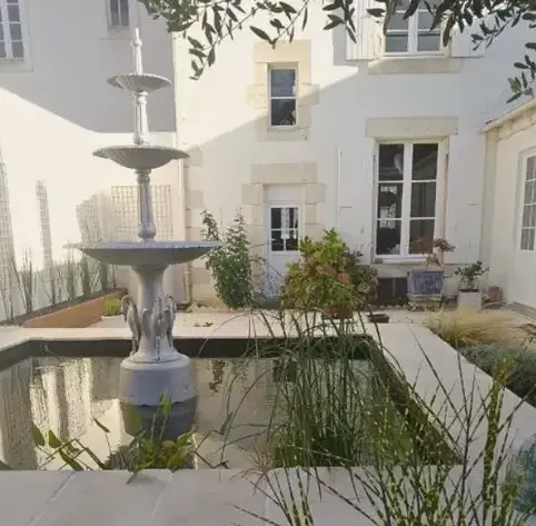 jardinier Chantonnay-5