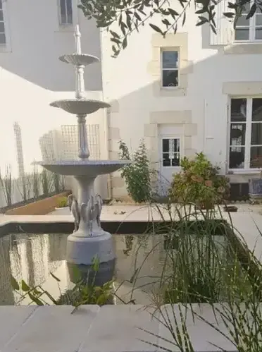 jardinier Fontenay-le-Comte-1