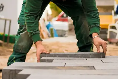 jardinier Fontenay-le-Comte-5