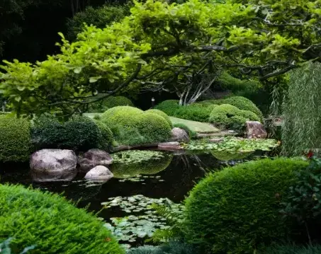 jardinier La Chapelle-Thémer-3