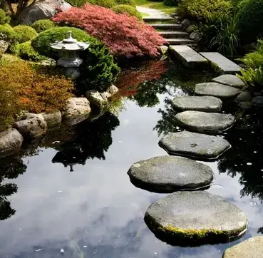 jardinier La Chapelle-Thémer-4