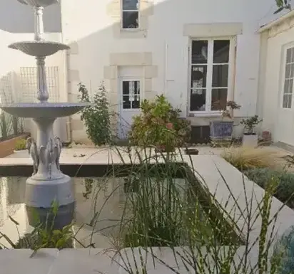 jardinier La Chapelle-Thémer-5