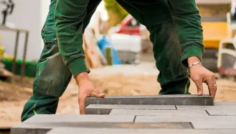 jardinier La Châtaigneraie-2