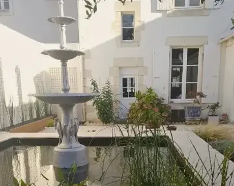 jardinier La Châtaigneraie-3