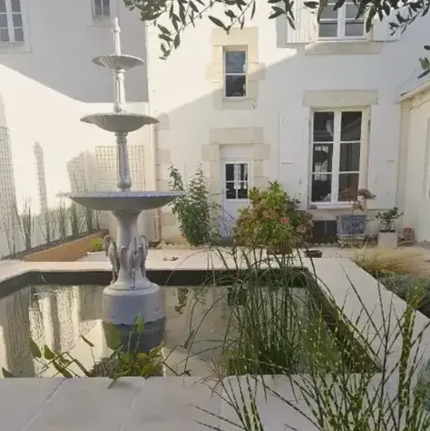 jardinier Sainte-Hermine-1