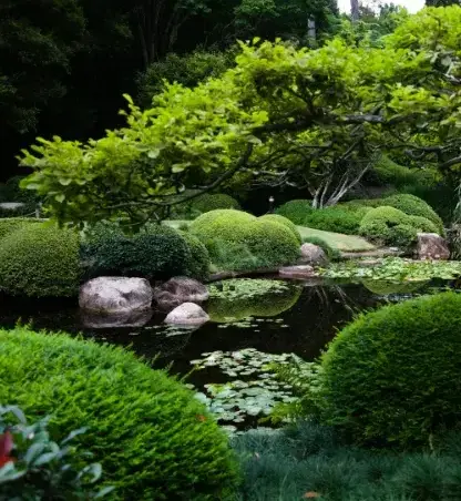 jardinier Sainte-Hermine-3