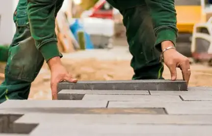 jardinier Sainte-Hermine-4