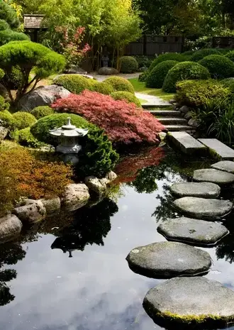 jardinier Sainte-Hermine-5