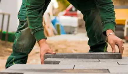 paysagiste Chantonnay-2